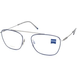 Zeiss korektivne naočare 22100 Cene