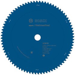 Bosch List kružne testere Expert for Stainless Steel 2608644284, 305 x 25,4 x 2,5 x 80 Cene