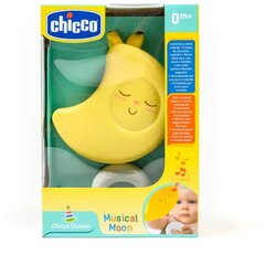 Chicco igračka muzička Mjesec