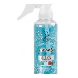 Luxury PROFESSIONAL super koncentrirani parfem – 300 ml – MILLION 1 Cene