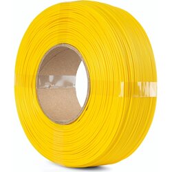 The Filament refill pla hs tuscany yellow, 1.75 mm / 1000 g Cene