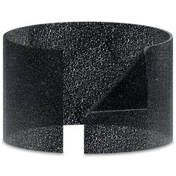 DUPONT Filter z aktivnim ogljem Dupont (primeren za čistilnik zraka TruSens Z-1000) Cene