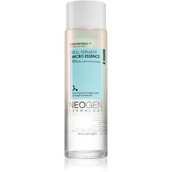 NEOGEN Dermalogy Real Ferment Micro Essence koncentrirana hidratantna esencija 150 ml Cene
