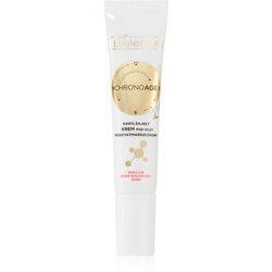Bielenda CHRONO AGE 24 H vlažilna krema za predel okoli oči proti gubam 15 ml Cene