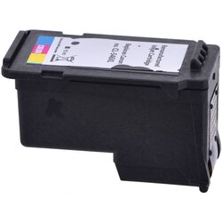 SUPERBULK ink for Canon PG-546XL reg SB-CL546XL Cene
