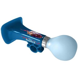Stamp troblja Frozen 2 RN244040 Cene