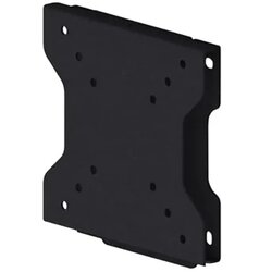Sonorous surefix 210 ( 356832 ) Cene