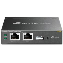 Tp-link OC200 Omada Cloud Controller Cijene