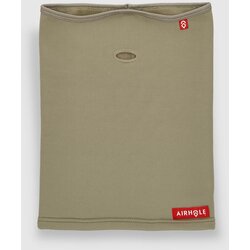 Airhole Airtube Ergo khaki Cene