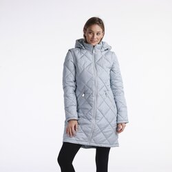 Sergio Tacchini Jakna MIA JACKET Cijene