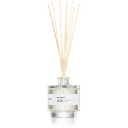 Ambientair Lab Co. Moringa aroma difuzor 200 ml Cene