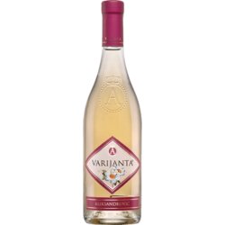Vinarija Aleksandrović Belo vino ALEKSANDROVIĆ Varijanta 0,75l Cene