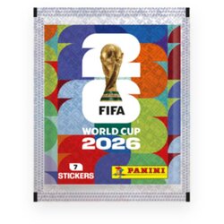 Panini sličice nogomet World Cup Distriest Cene