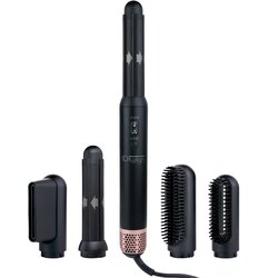 ITALIAN DESIGN MULTISTYLER CYCLONE 5 V 1 STILING STROJ, (21723014) Cene