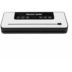 Aptel DA631 vakuumski aparat za pakiranje hrane 120 W, -60 kPa, do 30 cm Cene