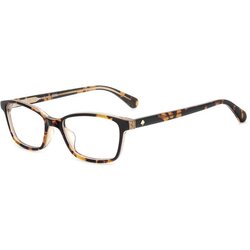 Kate Spade Naočare KS Ks agnessa 2 DXH Cene