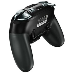 Gamesir Bežični kontroler G5 Cene