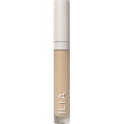 ILIA Beauty true skin serum concealer - suma Cene
