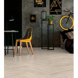 Swiss krono Laminat 10mm D1811 HERRINGBONE NEUTRAL Cene
