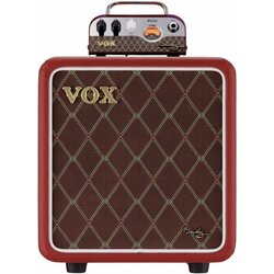 Vox MV50 bm set brian may gitarsko pojačalo Cene