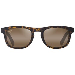Maui Jim Aliali MJ0342S 002 Polarized ONE SIZE (50) Havana/Rjava Cene