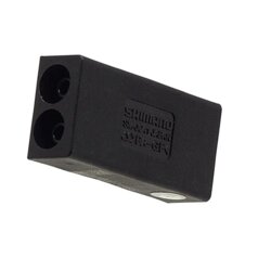 Spojnica Kabla Shimano Sm-Jc41, Ultegra Di2, Za Ew-Sd50, Za Unutrašnju Instalaciju, Ind. Pack Cene