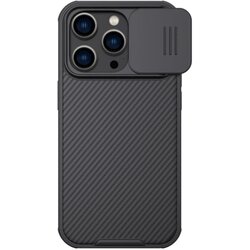 Nillkin CamShield Pro Series for iPhone 14 Pro 6.1'' Cene
