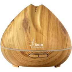 Tiroler Kräuterhof Aroma komplet "Zen" Cene