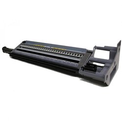 Xerox 097S05091 AL B8145 Init Kit Sold Cene