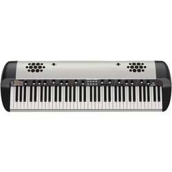 Korg SV-2 73S stage piano Cene