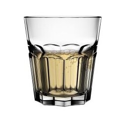 STRIKE čaša Cene