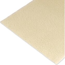 Bausinger Joga blazina Basic Natur - 75 x 200 cm Cene