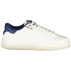 Ellesse Muške Bijele Sportske Tenisice Cene