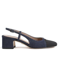 Sam Edelman tarra cipele ženske Cene