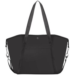Bebetto torba T2 UL202 Cene