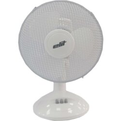 Elit ventilator FD-9N Cijene