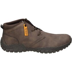 Dockers Polškornji 113863 Kostanjeva Cene