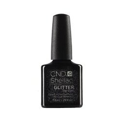  Završni sjaj za UV lak Shellac CND 7,3 ml – Top Coat Glitter (Outlet) Cijene