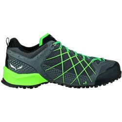 Salewa Men's shoes MS Wildfire Cene