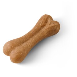 Whimzees poslastica za pse rižina kost XL 120g Cene