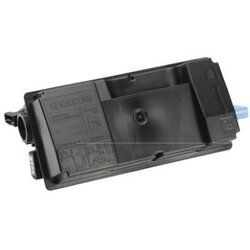 Kyocera Toner TK-3190 black Cene