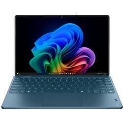 Lenovo Prenosni računalnik Copilot+ PC Yoga Slim 9 U7-258V/32/1/14'/W11 (83CX0012RM) Cene