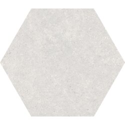 Traffic silver hex 25 250x220 akl. 1,04 Cene