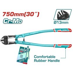 Total klešta za sečenje žice THT113306 Cene