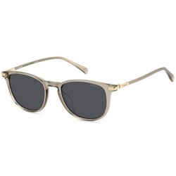 Polaroid PLD4187/G/S/X HAM/M9 Polarized - ONE SIZE (51) Cene