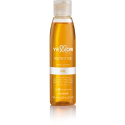 YELLOW alfaparf nutri ulje za suvu kosu 125Ml Cene