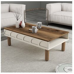 Hanah home klub sto Bohem 853 Cene