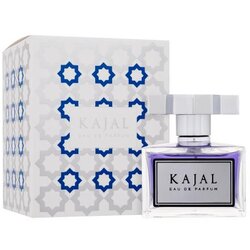 Kajal 100 ml parfumska voda za ženske Cene