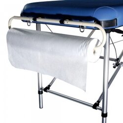 Masterpro Plastificirani dvoslojni papirni podmetač u rolni 38cm/50m Cene