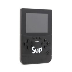  Konzola za igranje Gameboy SUP500 Cene